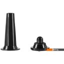 Мясорубки RED Solution RMG-1213-6