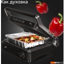 Электрогрили RED Solution SteakPro RGM-M804