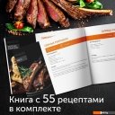 Электрогрили RED Solution SteakPro RGM-M804