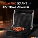 Электрогрили RED Solution SteakPro RGM-M804