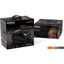 Электрогрили RED Solution SteakPro RGM-M804