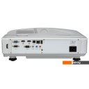 Проекторы Sonnoc SNP-LU500T