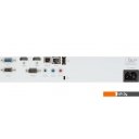 Проекторы Sonnoc SNP-LU500T