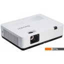 Проекторы Sonnoc SNP-AC461LX