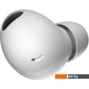 Наушники и гарнитуры Samsung Galaxy Buds 2 Pro (белый)