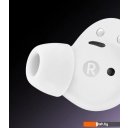 Наушники и гарнитуры Samsung Galaxy Buds 2 Pro (белый)