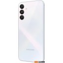 Мобильные телефоны Samsung Galaxy A15 8GB/256GB (голубой, без Samsung Pay)