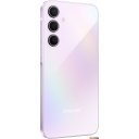 Мобильные телефоны Samsung Galaxy A35 SM-A356E 8GB/128GB (лиловый)