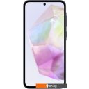Мобильные телефоны Samsung Galaxy A35 SM-A356E 8GB/128GB (темно-синий) Мобильные телефоны Samsung Galaxy A35 SM-A356E 8GB/128GB (темно-синий)