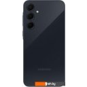 Мобильные телефоны Samsung Galaxy A35 SM-A356E 8GB/128GB (темно-синий) Мобильные телефоны Samsung Galaxy A35 SM-A356E 8GB/128GB (темно-синий)