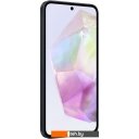 Мобильные телефоны Samsung Galaxy A35 SM-A356E 8GB/128GB (темно-синий) Мобильные телефоны Samsung Galaxy A35 SM-A356E 8GB/128GB (темно-синий)