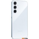 Мобильные телефоны Samsung Galaxy A55 SM-A556E 8GB/256GB (голубой)