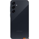 Мобильные телефоны Samsung Galaxy A55 SM-A556E 8GB/128GB (темно-синий)