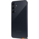 Мобильные телефоны Samsung Galaxy A55 SM-A556E 8GB/128GB (темно-синий)