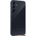 Мобильные телефоны Samsung Galaxy A55 SM-A556E 8GB/128GB (темно-синий)