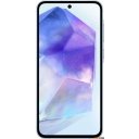 Мобильные телефоны Samsung Galaxy A55 SM-A556E 8GB/128GB (голубой)