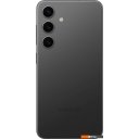 Мобильные телефоны Samsung Galaxy S24 8GB/128GB SM-S921B Exynos (черный)