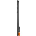 Мобильные телефоны Samsung Galaxy S24 8GB/128GB SM-S921B Exynos (черный)