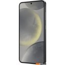 Мобильные телефоны Samsung Galaxy S24 8GB/128GB SM-S921B Exynos (черный)