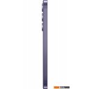 Мобильные телефоны Samsung Galaxy S24 8GB/256GB SM-S921B Exynos (фиолетовый)