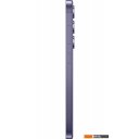 Мобильные телефоны Samsung Galaxy S24 8GB/256GB SM-S921B Exynos (фиолетовый)