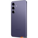 Мобильные телефоны Samsung Galaxy S24 8GB/256GB SM-S921B Exynos (фиолетовый)