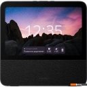 Беспроводные и портативные колонки Xiaomi Smart Display 10R (русская версия)