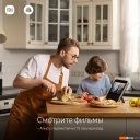 Беспроводные и портативные колонки Xiaomi Smart Display 10R (русская версия)