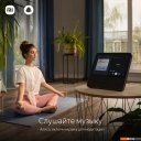 Беспроводные и портативные колонки Xiaomi Smart Display 10R (русская версия)