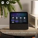 Беспроводные и портативные колонки Xiaomi Smart Display 10R (русская версия)