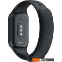 Умные часы и браслеты Xiaomi Smart Band 8 Active (черный, международная версия)