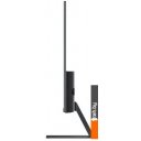 Мониторы Xiaomi Monitor A27i P27FBA-RAGL (международная версия)