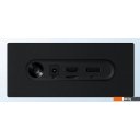 Мониторы Xiaomi Monitor A27i P27FBA-RAGL (международная версия)