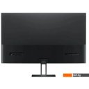 Мониторы Xiaomi Monitor A27i P27FBA-RAGL (международная версия)