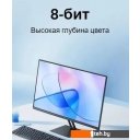 Мониторы Xiaomi Monitor A27i P27FBA-RAGL (международная версия)