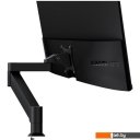 Мониторы Xiaomi Gaming Monitor G27i P27FBB-RGGL (международная версия)