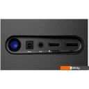 Мониторы Xiaomi Gaming Monitor G27i P27FBB-RGGL (международная версия)