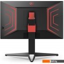 Мониторы AOC Agon Pro AG274QS