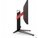 Мониторы AOC Agon Pro AG274QS