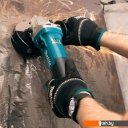 Угловые шлифмашины (болгарки) Makita GA5092X01