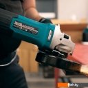 Угловые шлифмашины (болгарки) Makita GA5092X01