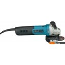 Угловые шлифмашины (болгарки) Makita GA5092X01