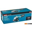 Угловые шлифмашины (болгарки) Makita GA5092X01