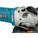 Угловые шлифмашины (болгарки) Makita GA5092X01