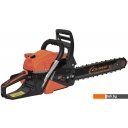 Цепные электро- и бензопилы ELAND GCS-2450 Цепные электро- и бензопилы ELAND GCS-2450