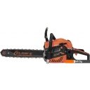 Цепные электро- и бензопилы ELAND GCS-2450 Цепные электро- и бензопилы ELAND GCS-2450