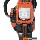 Цепные электро- и бензопилы ELAND GCS-2450 Цепные электро- и бензопилы ELAND GCS-2450