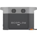 Портативные зарядные устройства EcoFlow Delta Max 1600