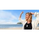 Экшен-камеры Insta360 GO3 64GB (арктический белый)