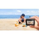 Экшен-камеры Insta360 GO3 64GB (арктический белый)